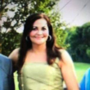 Meet your Posher, Juliet